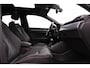 Audi Q3 Sportback 35 TFSI S line 3x l Pano l Leder l LED l Camera l VOL OPTIES