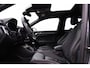 Audi Q3 Sportback 35 TFSI S line 3x l Pano l Leder l LED l Camera l VOL OPTIES