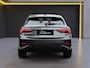 Audi Q3 Sportback 35 TFSI S line 3x l Pano l Leder l LED l Camera l VOL OPTIES