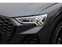 Audi Q3 Sportback 35 TFSI S line 3x l Pano l Leder l LED l Camera l VOL OPTIES