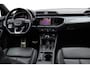 Audi Q3 Sportback 35 TFSI S line 3x l Pano l Leder l LED l Camera l VOL OPTIES