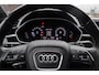 Audi Q3 Sportback 35 TFSI S line 3x l Pano l Leder l LED l Camera l VOL OPTIES