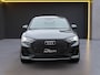 Audi Q3 Sportback 35 TFSI S line 3x l Pano l Leder l LED l Camera l VOL OPTIES