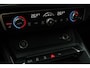 Audi Q3 Sportback 35 TFSI S line 3x l Pano l Leder l LED l Camera l VOL OPTIES