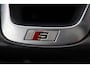 Audi Q3 Sportback 35 TFSI S line 3x l Pano l Leder l LED l Camera l VOL OPTIES