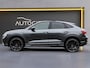 Audi Q3 Sportback 35 TFSI S line 3x l Pano l Leder l LED l Camera l VOL OPTIES