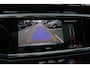 Audi Q3 Sportback 35 TFSI S line 3x l Pano l Leder l LED l Camera l VOL OPTIES