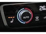 Audi Q3 Sportback 35 TFSI S line 3x l Pano l Leder l LED l Camera l VOL OPTIES
