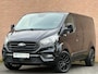 Ford Transit Custom 2.0TDCI 130PK / Cruisecontrol / Stoelverwarming / Euro6