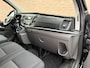 Ford Transit Custom 2.0TDCI 130PK / Cruisecontrol / Stoelverwarming / Euro6
