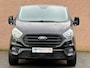 Ford Transit Custom 2.0TDCI 130PK / Cruisecontrol / Stoelverwarming / Euro6