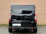 Ford Transit Custom 2.0TDCI 130PK / Cruisecontrol / Stoelverwarming / Euro6