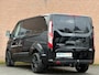 Ford Transit Custom 2.0TDCI 130PK / Cruisecontrol / Stoelverwarming / Euro6