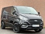 Ford Transit Custom 2.0TDCI 130PK / Cruisecontrol / Stoelverwarming / Euro6