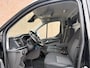 Ford Transit Custom 2.0TDCI 130PK / Cruisecontrol / Stoelverwarming / Euro6