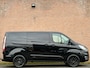Ford Transit Custom 2.0TDCI 130PK / Cruisecontrol / Stoelverwarming / Euro6