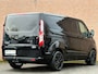 Ford Transit Custom 2.0TDCI 130PK / Cruisecontrol / Stoelverwarming / Euro6