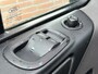 Ford Transit Custom 2.0TDCI 130PK / Cruisecontrol / Stoelverwarming / Euro6