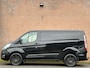 Ford Transit Custom 2.0TDCI 130PK / Cruisecontrol / Stoelverwarming / Euro6