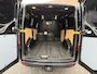 Ford Transit Custom 2.0TDCI 130PK / Cruisecontrol / Stoelverwarming / Euro6