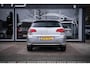Citroën C4 1.2 PureTech Feel|Nwe motor|Automaat|PDC|Climate|Carplay