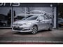 Citroën C4 1.2 PureTech Feel|Nwe motor|Automaat|PDC|Climate|Carplay