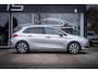 Citroën C4 1.2 PureTech Feel|Nwe motor|Automaat|PDC|Climate|Carplay