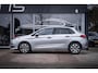 Citroën C4 1.2 PureTech Feel|Nwe motor|Automaat|PDC|Climate|Carplay