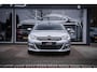 Citroën C4 1.2 PureTech Feel|Nwe motor|Automaat|PDC|Climate|Carplay