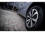 Citroën C4 1.2 PureTech Feel|Nwe motor|Automaat|PDC|Climate|Carplay