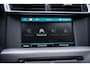 Citroën C4 1.2 PureTech Feel|Nwe motor|Automaat|PDC|Climate|Carplay