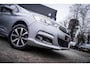 Citroën C4 1.2 PureTech Feel|Nwe motor|Automaat|PDC|Climate|Carplay