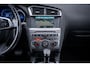 Citroën C4 1.2 PureTech Feel|Nwe motor|Automaat|PDC|Climate|Carplay