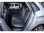 Citroën C4 1.2 PureTech Feel|Nwe motor|Automaat|PDC|Climate|Carplay
