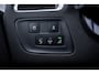 Citroën C4 1.2 PureTech Feel|Nwe motor|Automaat|PDC|Climate|Carplay
