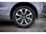 Citroën C4 1.2 PureTech Feel|Nwe motor|Automaat|PDC|Climate|Carplay
