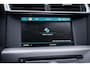 Citroën C4 1.2 PureTech Feel|Nwe motor|Automaat|PDC|Climate|Carplay