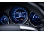 Citroën C4 1.2 PureTech Feel|Nwe motor|Automaat|PDC|Climate|Carplay