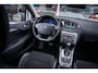 Citroën C4 1.2 PureTech Feel|Nwe motor|Automaat|PDC|Climate|Carplay
