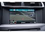 Citroën C4 1.2 PureTech Feel|Nwe motor|Automaat|PDC|Climate|Carplay