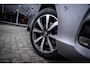 Citroën C4 1.2 PureTech Feel|Nwe motor|Automaat|PDC|Climate|Carplay