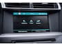 Citroën C4 1.2 PureTech Feel|Nwe motor|Automaat|PDC|Climate|Carplay