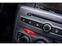 Citroën C4 1.2 PureTech Feel|Nwe motor|Automaat|PDC|Climate|Carplay