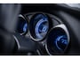 Citroën C4 1.2 PureTech Feel|Nwe motor|Automaat|PDC|Climate|Carplay