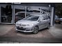 Citroën C4 1.2 PureTech Feel|Nwe motor|Automaat|PDC|Climate|Carplay