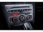 Citroën C4 1.2 PureTech Feel|Nwe motor|Automaat|PDC|Climate|Carplay