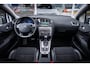 Citroën C4 1.2 PureTech Feel|Nwe motor|Automaat|PDC|Climate|Carplay