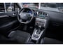 Citroën C4 1.2 PureTech Feel|Nwe motor|Automaat|PDC|Climate|Carplay