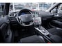 Citroën C4 1.2 PureTech Feel|Nwe motor|Automaat|PDC|Climate|Carplay