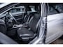 Citroën C4 1.2 PureTech Feel|Nwe motor|Automaat|PDC|Climate|Carplay